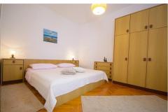 Apartman Jure Apartman 1 – Jure foto 3