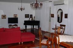 Apartman Lana Apartman 1 – Lana foto 2