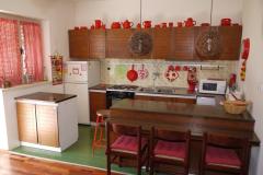 Apartman Lana Apartman 1 – Lana foto 3