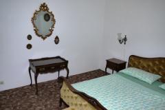 Apartman Lana Apartman 1 – Lana foto 4