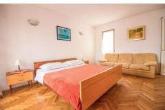 Apartman Lemaić Apartman 1 – Lemaić foto 2