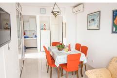 Apartman Lemaić Apartman 1 – Lemaić foto 3