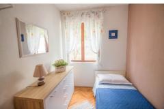 Apartman Lemaić Apartman 1 – Lemaić foto 4