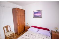 Apartman Lemaić Apartman 1 – Lemaić foto 5