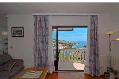 Apartman M&amp;M Apartman 1 – M&M foto 1
