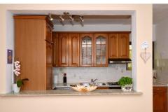 Apartman M&amp;M Apartman 1 – M&M foto 4