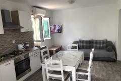 Apartman Marijo Apartman 1 – Marijo foto 1