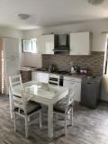 Apartman Marijo Apartman 1 – Marijo foto 2