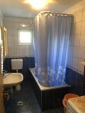 Apartman Marijo Apartman 1 – Marijo foto 5