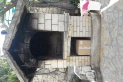 Apartman Marušić Apartman 2 – A1 foto 3