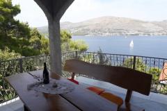 Apartman Marušić Apartman 2 – A1 foto 5