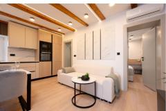 Apartman Maša Apartman 1: (4+0) – Maša foto 2