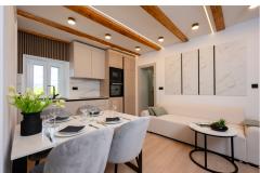 Apartman Maša Apartman 1: (4+0) – Maša foto 3