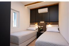 Apartman Maša Apartman 1: (4+0) – Maša foto 4