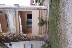 Apartman Mijo Apartman 1 – Apartman foto 1