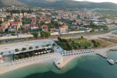 Apartman Mijo Apartman 1 – Apartman foto 2