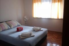 Apartman Mijo Apartman 1 – Apartman foto 3