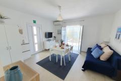Apartman Mirta Apartman 1 – Mirta 1 foto 1