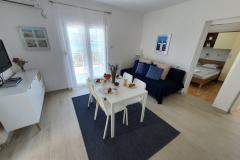 Apartman Mirta Apartman 1 – Mirta 1 foto 2