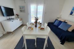 Apartman Mirta Apartman 1 – Mirta 1 foto 3
