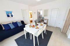 Apartman Mirta Apartman 1 – Mirta 1 foto 4