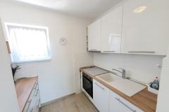 Apartman Mirta Apartman 1 – Mirta 1 foto 5
