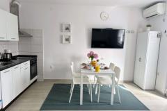 Apartman Mirta Apartman 2 – Mirta 2 foto 1