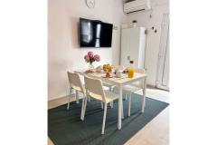 Apartman Mirta Apartman 2 – Mirta 2 foto 3