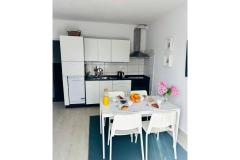 Apartman Mirta Apartman 2 – Mirta 2 foto 4
