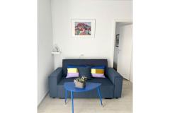 Apartman Mirta Apartman 2 – Mirta 2 foto 5