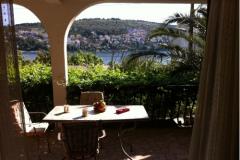 Apartman MLADEN Apartman 1 – Apartman foto 1
