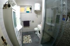Apartman Monika Apartman 1 – monika foto 1