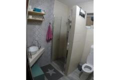 Apartman Monika Apartman 1 – monika foto 2