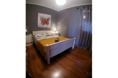 Apartman Monika Apartman 1 – monika foto 3
