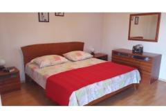 Apartman Monika Apartman 1 – monika foto 4