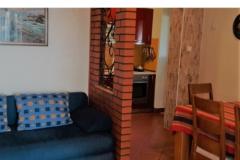 Apartman Monika Apartman 1 – monika foto 5