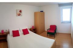 Apartman Murva  Apartman 1 – Murva 1 foto 1
