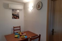 Apartman Murva  Apartman 1 – Murva 1 foto 2