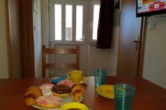 Apartman Murva  Apartman 1 – Murva 1 foto 4