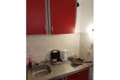 Apartman Murva  Apartman 1 – Murva 1 foto 5