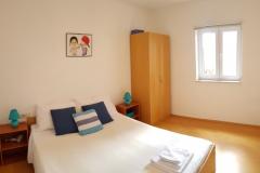 Apartman Murva  Apartman 2 – Murva 2 foto 2
