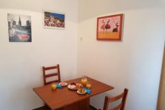 Apartman Murva  Apartman 2 – Murva 2 foto 3