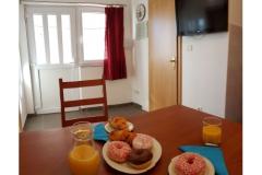 Apartman Murva  Apartman 2 – Murva 2 foto 4