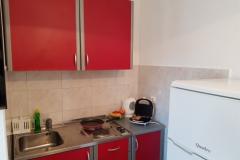 Apartman Murva  Apartman 2 – Murva 2 foto 5