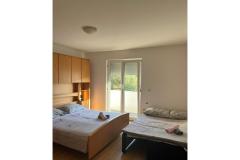 Apartman Lana Apartman 1 – Apartman 2 foto 4