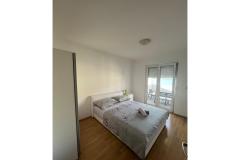 Apartman Lana Apartman 1 – Apartman 2 foto 5