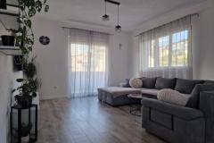 Apartman Lana Apartman 2 – Apartman 3 foto 1