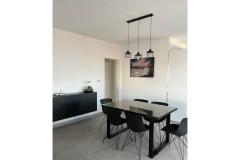 Apartman Lana Apartman 2 – Apartman 3 foto 3