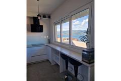 Apartman Lana Apartman 2 – Apartman 3 foto 5