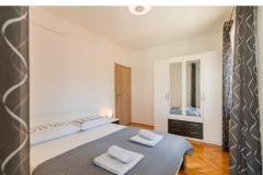 Apartman Nata Apartman 1 – nata foto 3